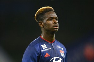 Olympique Lyonnais Mercato: Solet signe 5 ans à Salzbourg !